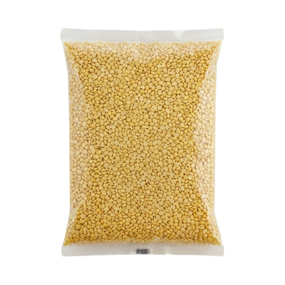Southern Star Yellow Moong Dal