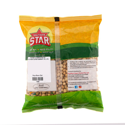Southern Star Soya Bean Dal