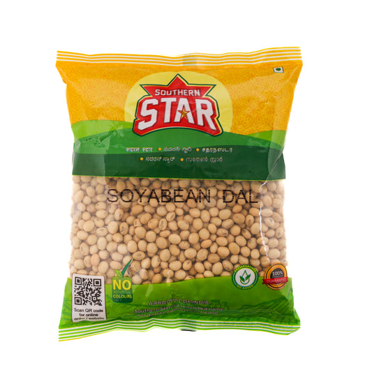 Southern Star Soya Bean Dal