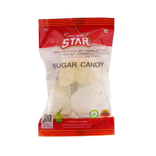 Southern Star Sugar Candy