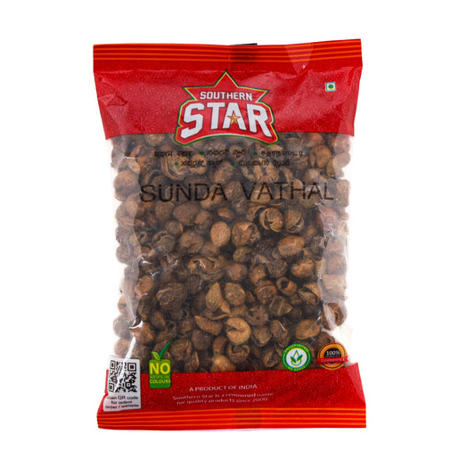 Southern Star Sunda Vathal