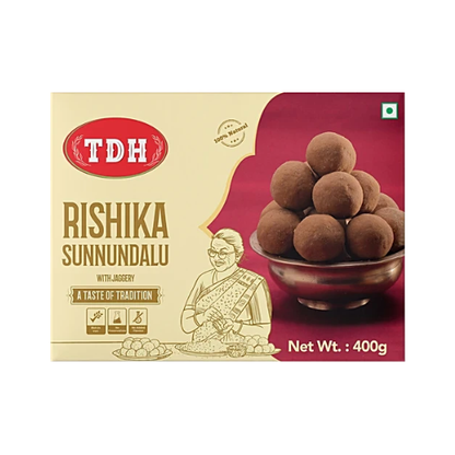 Tenali Double Horse Rishika Sunnundalu