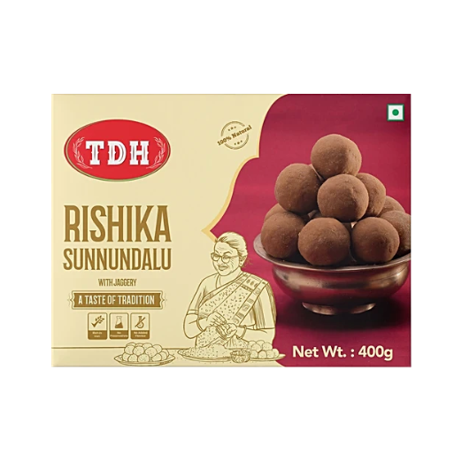 Tenali Double Horse Rishika Sunnundalu