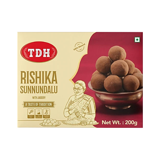 Tenali Double Horse Rishika Sunnundalu