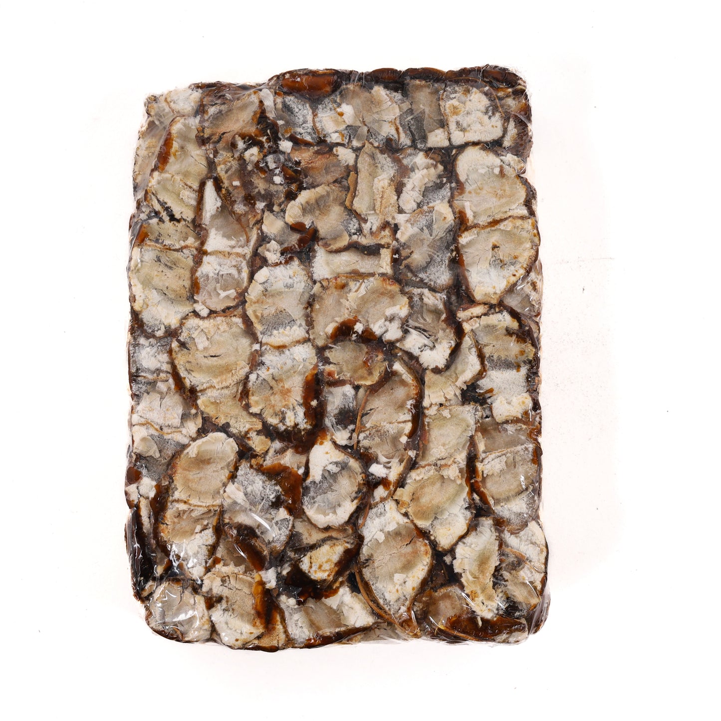 Southern Star Tamarind Cake (Seedless)