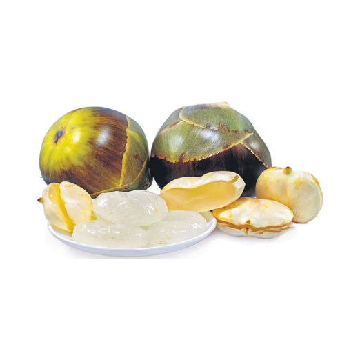 Tatti Munjalu (Ice Apple) - 1Pcs