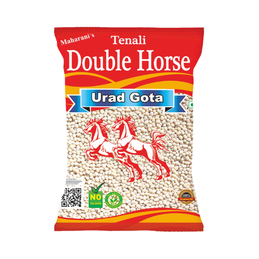 Tenali Double Horse Urad Dal Gota