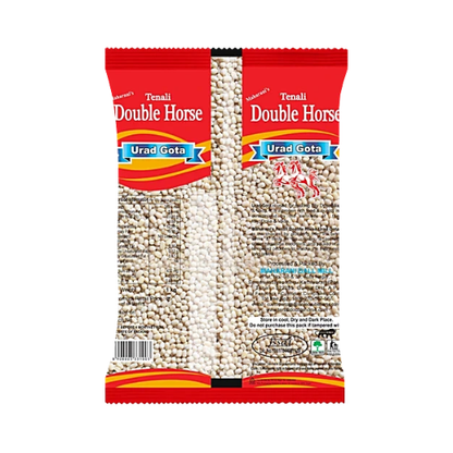 Tenali Double Horse Urad Dal Gota