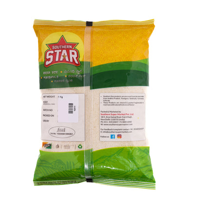 Southern Star Upma Rava