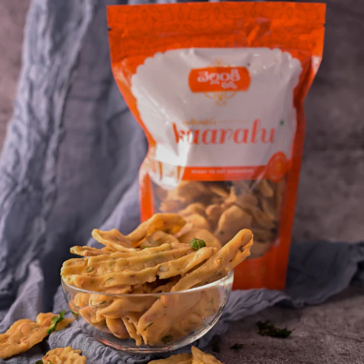 Vellanki Big Chekkalu