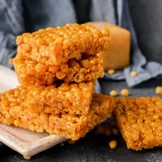 Vellanki Boondi Mithai 0Atchu0