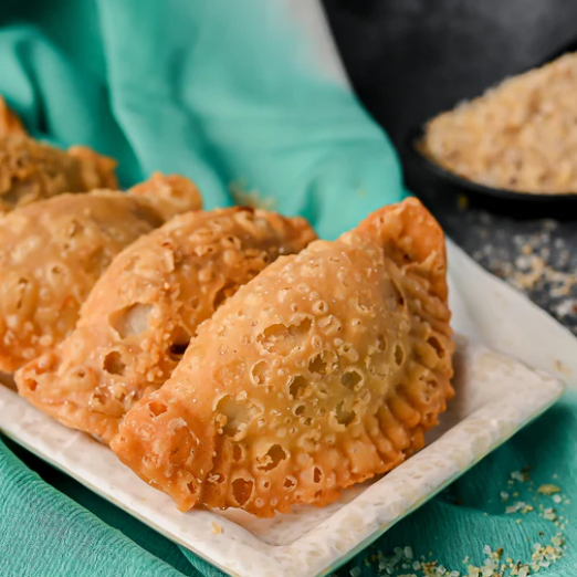 Vellanki Kajjikayalu