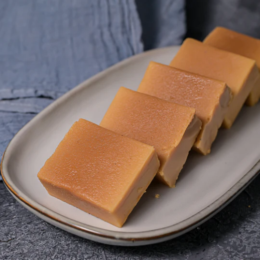 Vellanki Millk Mysore Pak