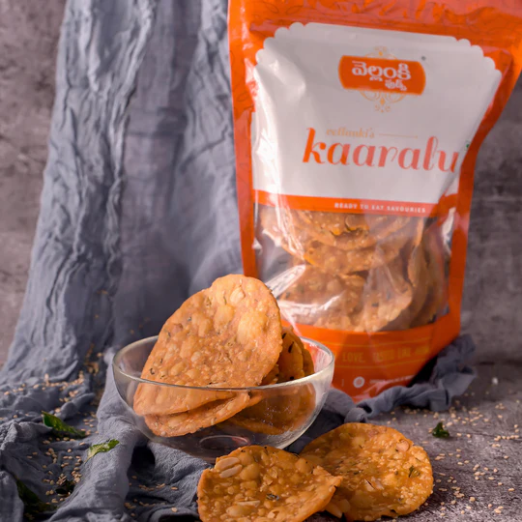 Vellanki Telangana Chekkalu