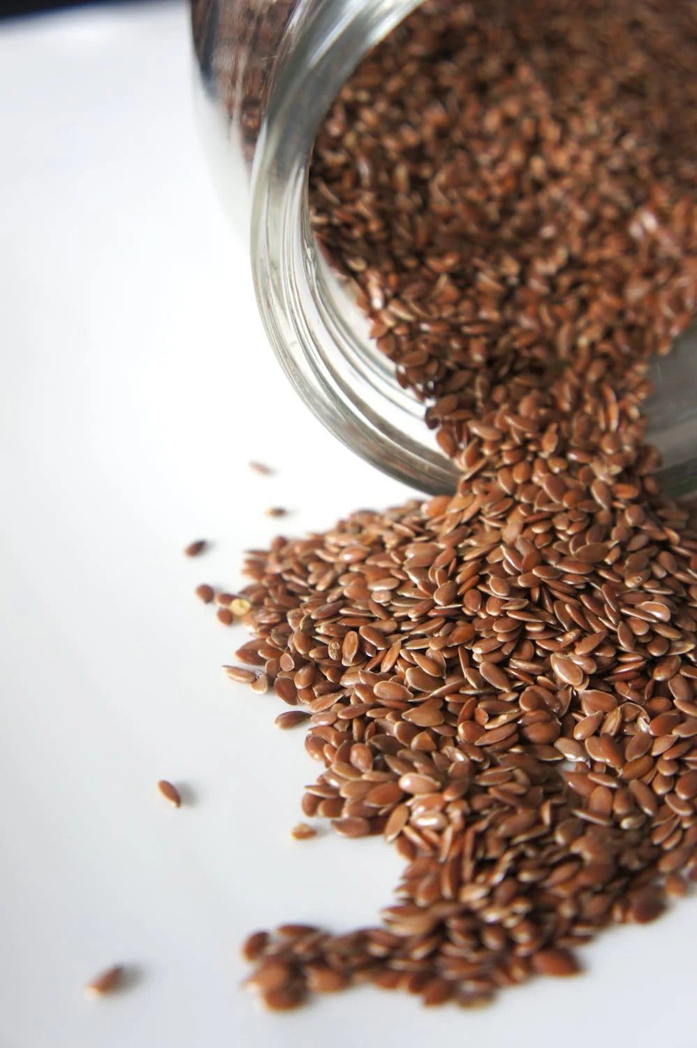 Southern Star Flax Seeds